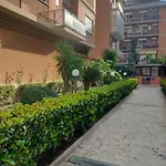 Tintarella Da Monica Appartement *